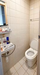 Nicole Green (D14), Apartment #604883831